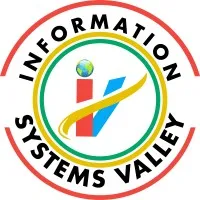 ISVALLEY