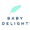 Baby Delight Inc.