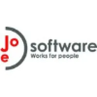 Joesoftware