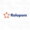 Rolopom Rolopom