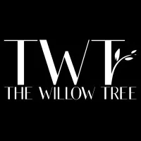 The Willow Tree The Willow Tree