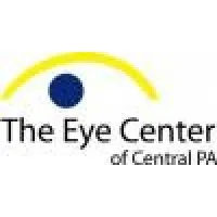 The Eye Center of Central PA