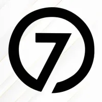 Gate 7 Group Gate 7 Group