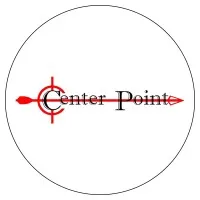 Center Point Survey Work L.L.C. Center Point Survey Work L.L.C.