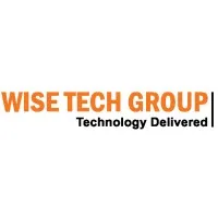 Wise Tech Group Inc. Wise Tech Group Inc.