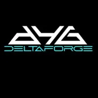 Deltaforge Technology Inc