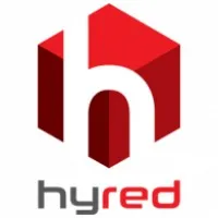 Hyred