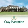 Graywood Golf & Racquet Club Graywood Golf & Racquet Club