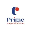 Prime Prime