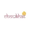 Chowkhat Chowkhat