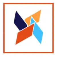 Global Architectural Industrial Company (GAICO) شركة الصناعات المعمارية العالمية