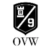 The Overwatch Foundation The Overwatch Foundation