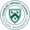Charles Wright Academy Charles Wright Academy