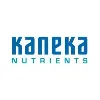 Kaneka Nutrients