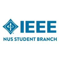 IEEE NUS Student Branch