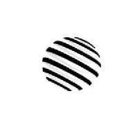 Barranda Comercio Internacional Ltda.