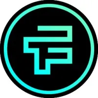 Falcon Project