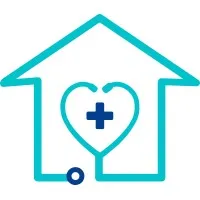 Gennesaret Free Clinics