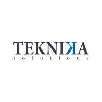 TEKNIKA SOLUTIONS