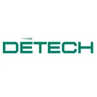 Detech Engineering