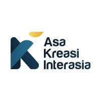 Asa Kreasi Interasia