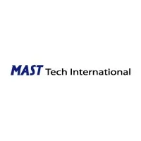 MASTTech International MASTTech International