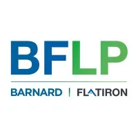 Barnard Flatiron LP