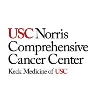 USC Norris Comprehensive Cancer Center USC Norris Comprehensive Cancer Center