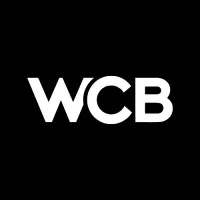 WCB Construction