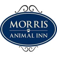 Morris Animal Inn