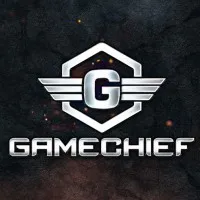 GameChief