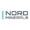 Nord Minerals Nord Minerals