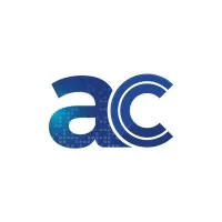 Arab Computers - الشركة العربية للحاسبات