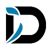Daneen Pharma Daneen Pharma