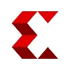 Xilinx Xilinx