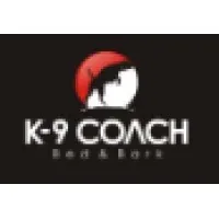 K-9 COACH (BED & BARK)