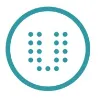 Unique Biotech Unique Biotech