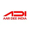 AAR DEE INDIA Pvt.Ltd. AAR DEE INDIA Pvt.Ltd.