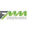FMM Engenharia
