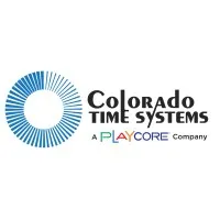 Colorado Time Systems Colorado Time Systems