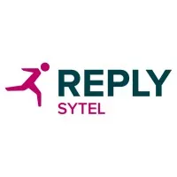Sytel Reply