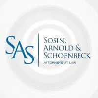 Sosin, Arnold & Schoenbeck Ltd.