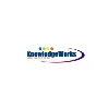 KnowledgeWorks IT Consulting Pvt Ltd KnowledgeWorks IT Consulting Pvt Ltd