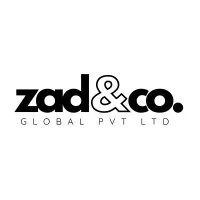 ZAD & CO. GLOBAL PVT LTD