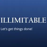 Illimitable Consulting Private Limited