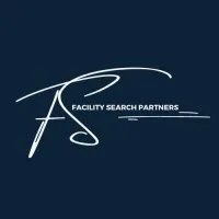 Facility Search Partners Facility Search Partners