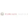 Publicis Manila, Inc. Publicis Manila, Inc.