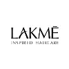 Lakme Hair USA Lakme Hair USA