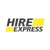 Hire Express Hire Express