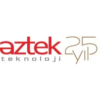 Aztek Teknoloji